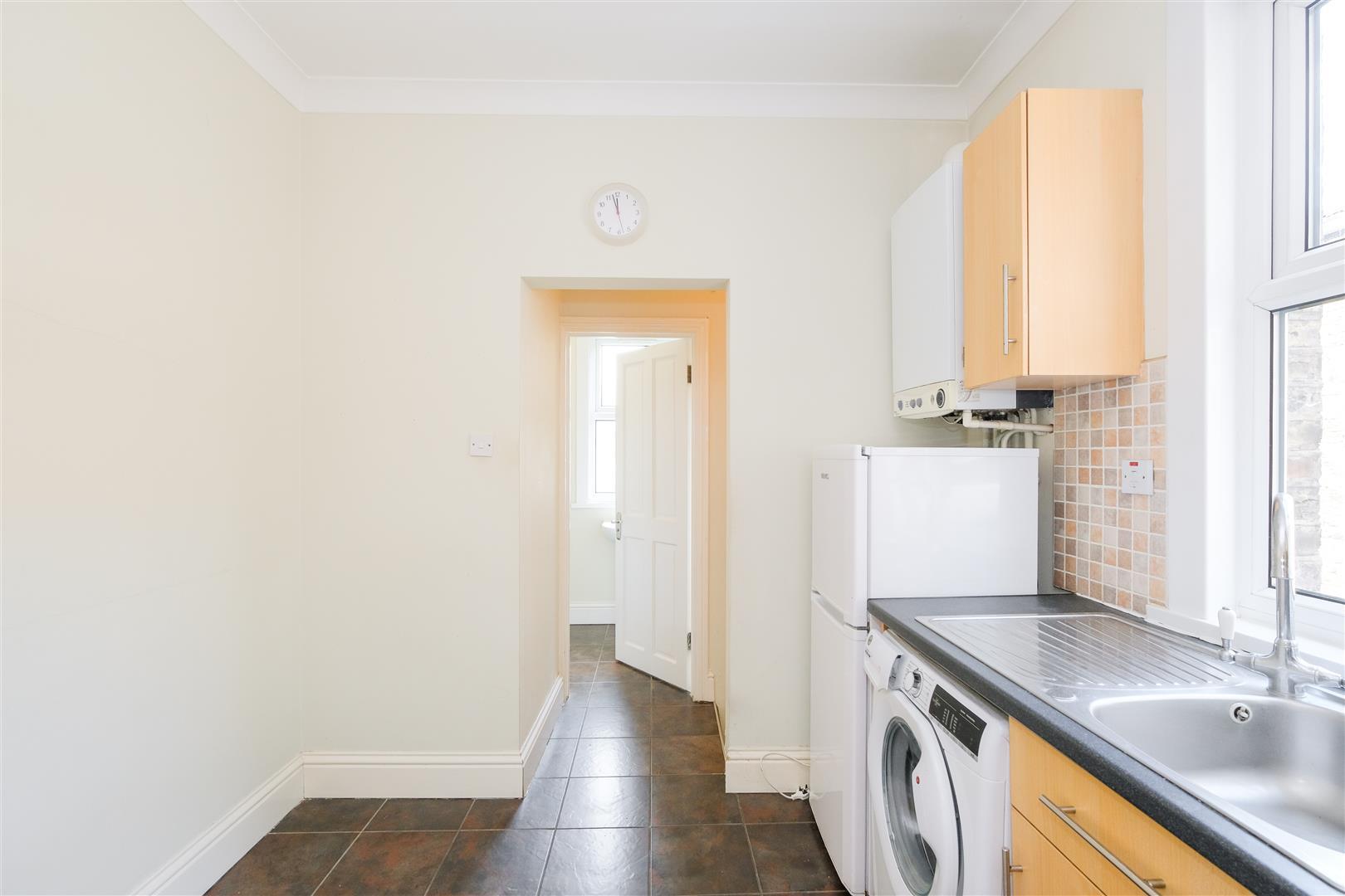 Property Image 486eb27f-7b9e-4827-8e4d-738a30203268