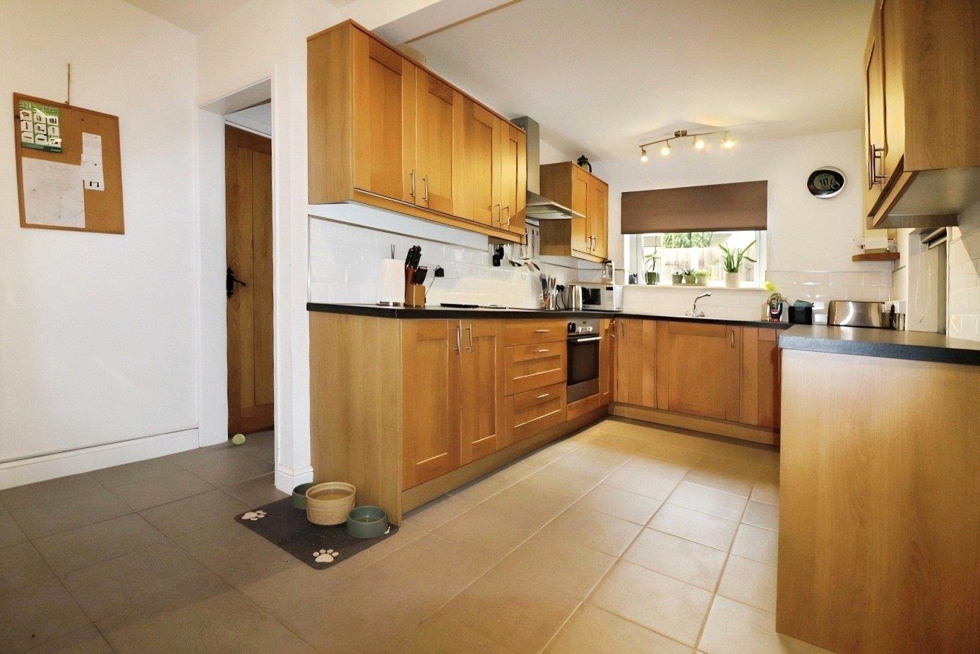 Property Image 486f21fc-cdd3-4e4d-a788-bf3a5eb64e88