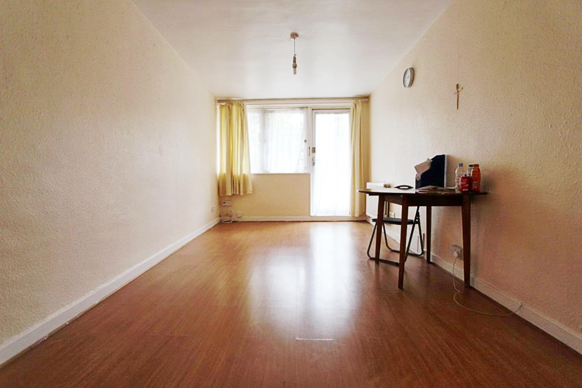 Property Image 486f3410-cbb1-4718-a0ee-ed254095875e