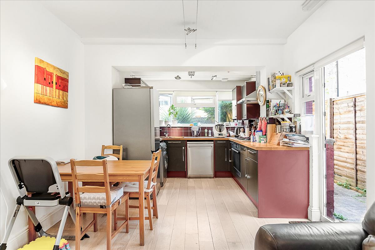 Property Image 4870667c-5c36-4f59-a198-09780ce4166f