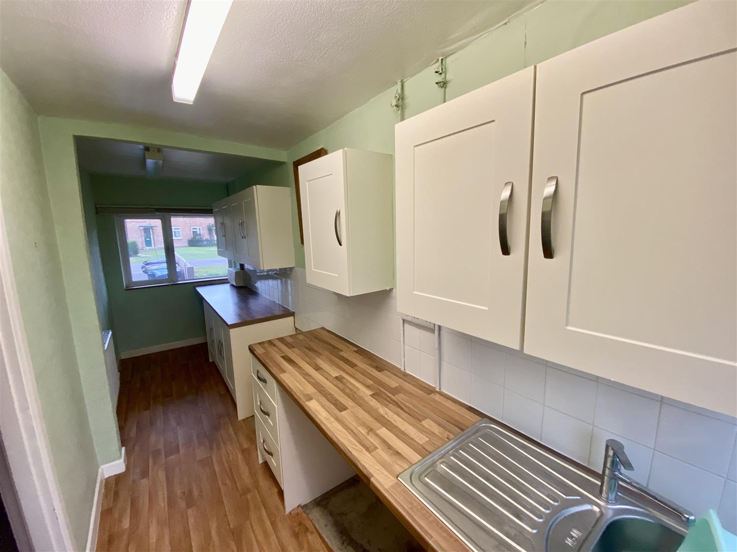 Property Image 4872e137-6126-488a-b107-8552082cae35