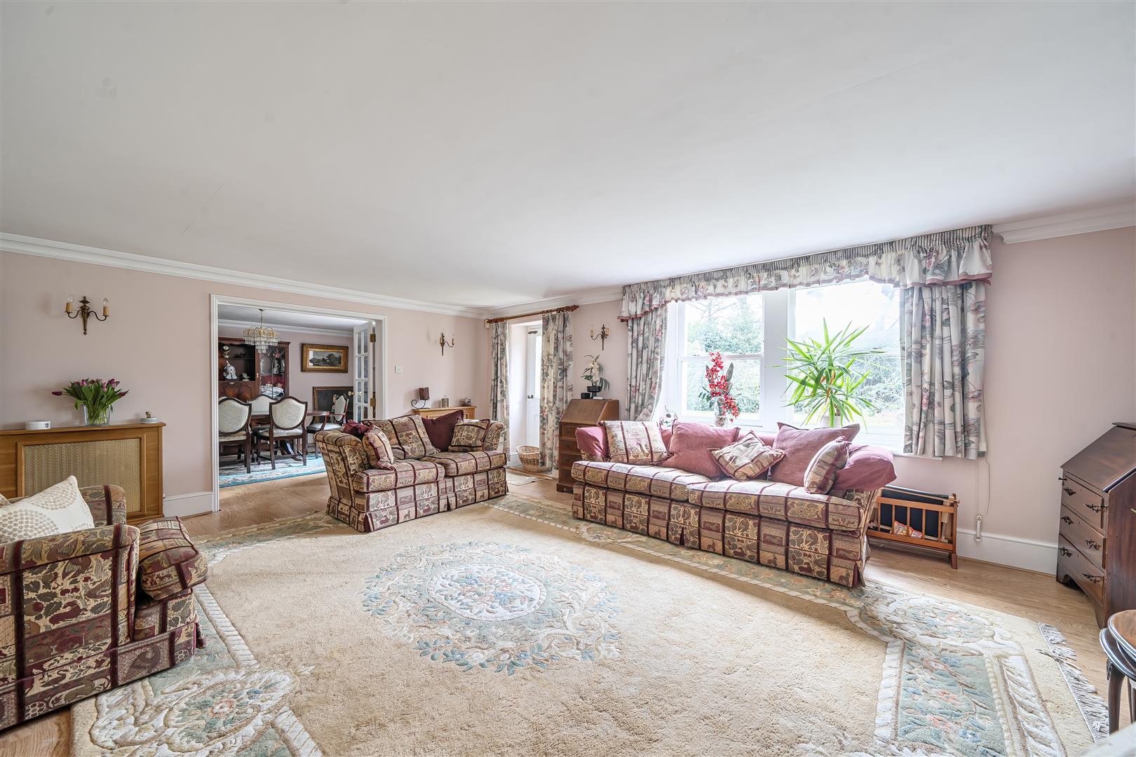 Property Image 487351da-b4c9-4bdb-b246-88c7e9ee0565