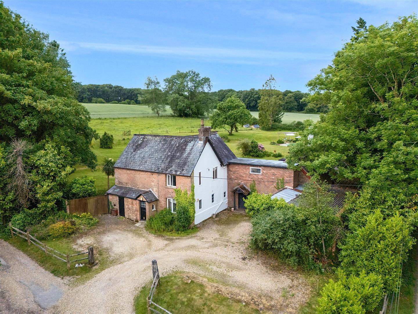 Property Image 4873f297-e7f7-45de-832a-674757c22670