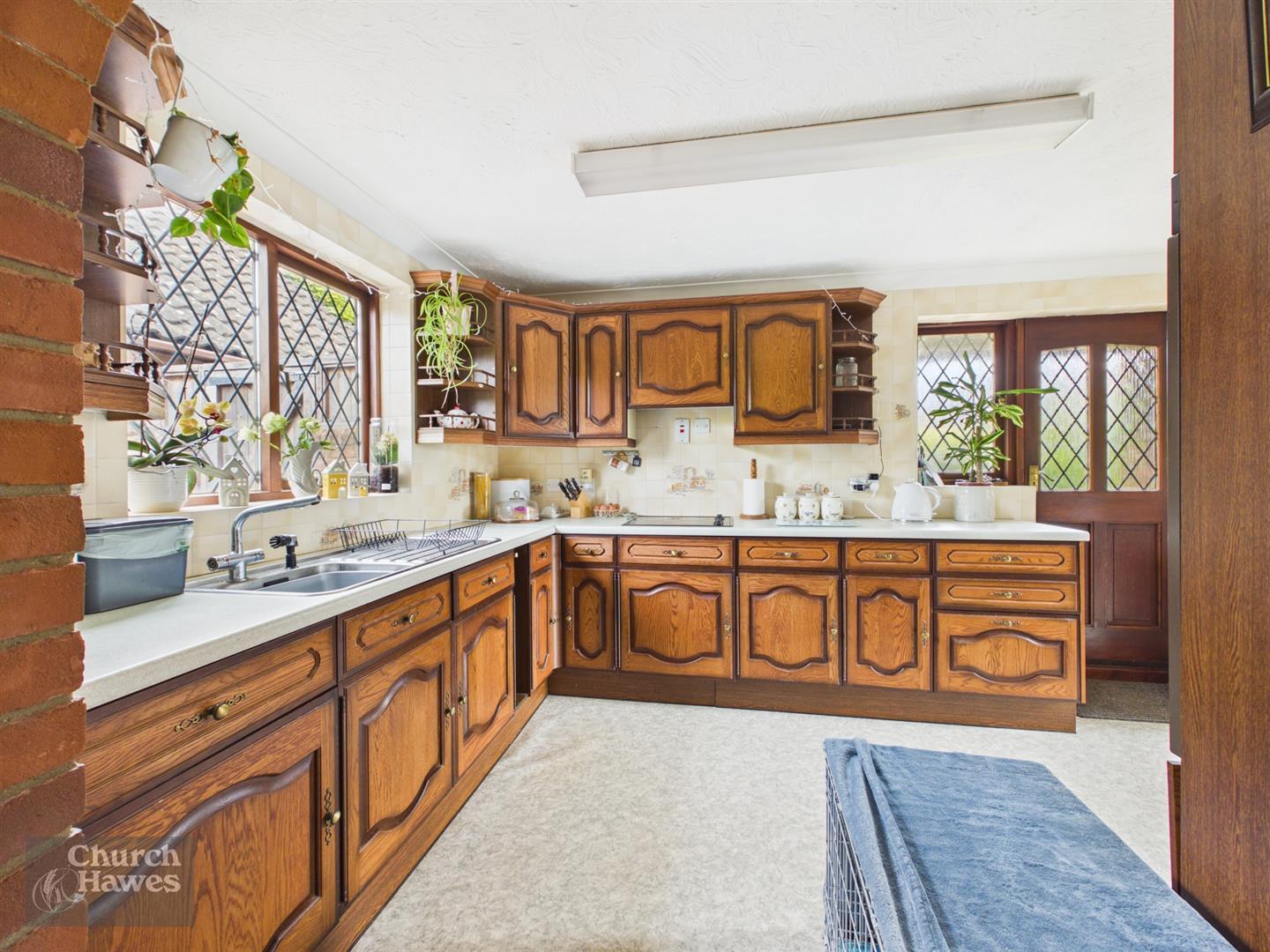 Property Image 4874050b-e7a4-4d08-bf6d-d6a43cf1f78d