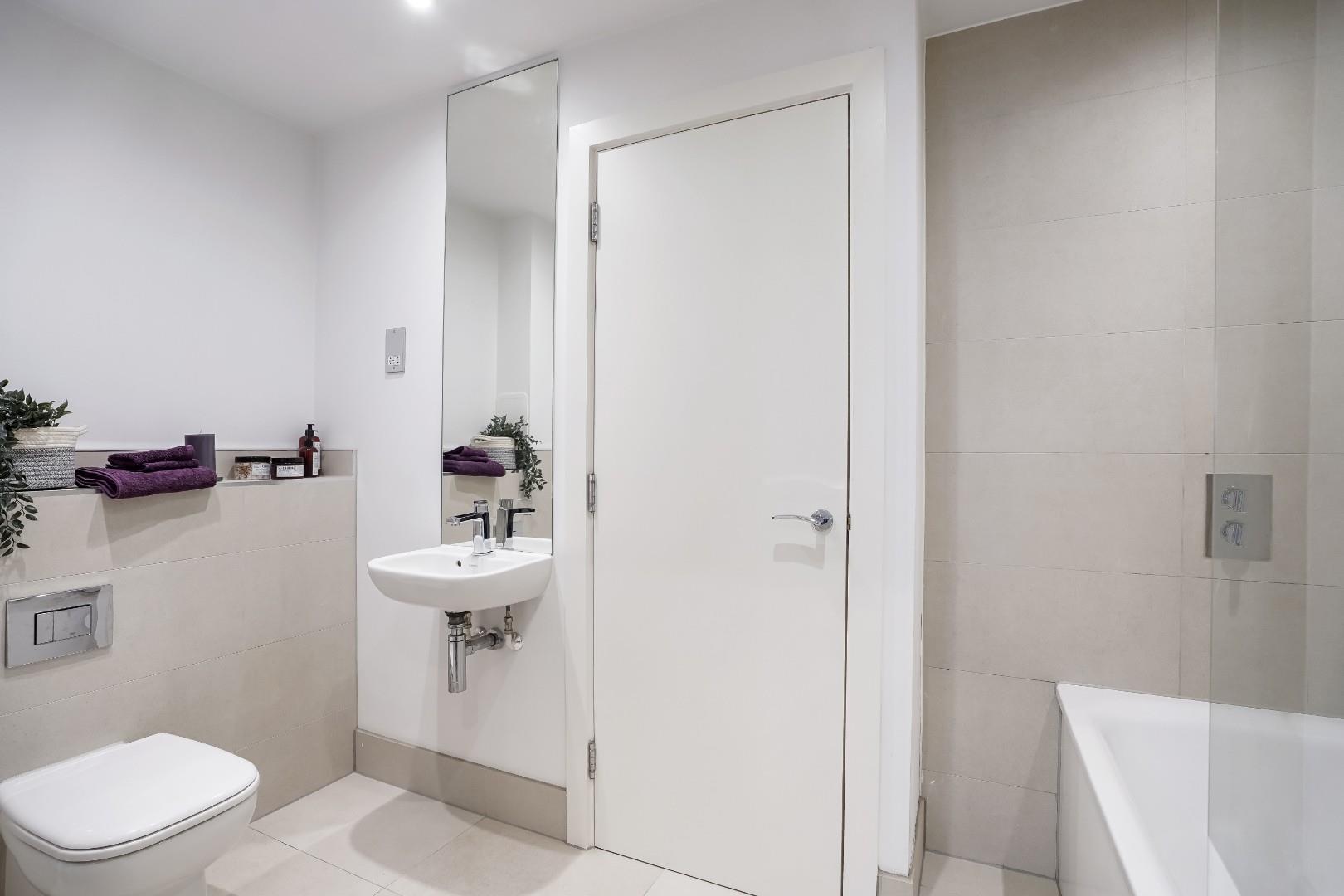 Property Image 487429ad-7990-4c76-be96-ecd50c3cb4e3