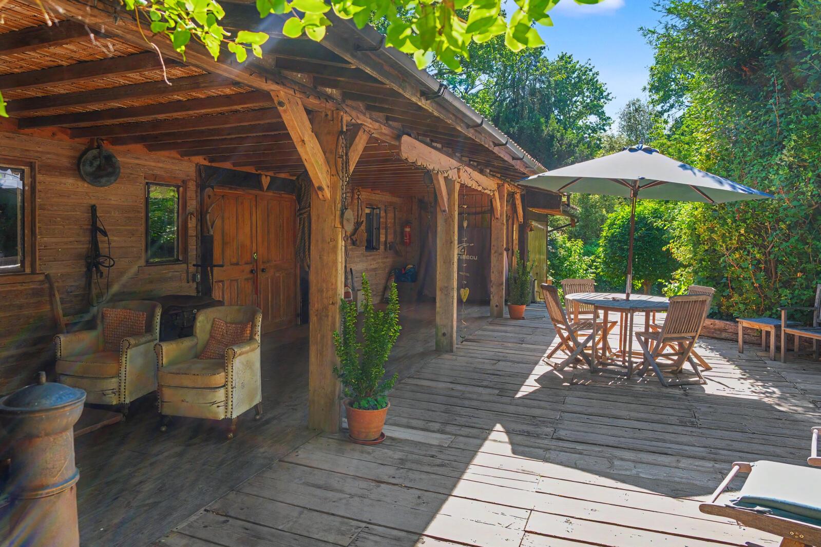 Property Image 48759216-17bb-475e-ae88-f6876ae8b8b0