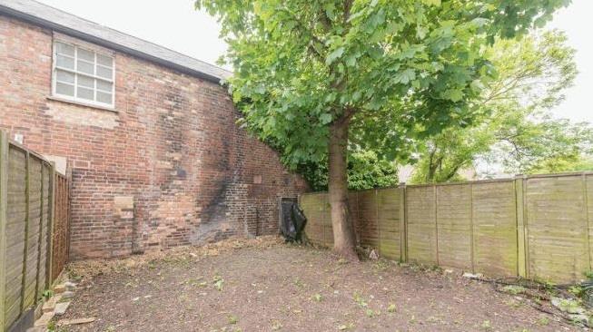 Property Image 4875a21e-cbec-48f6-b99b-a7ee07987bc8