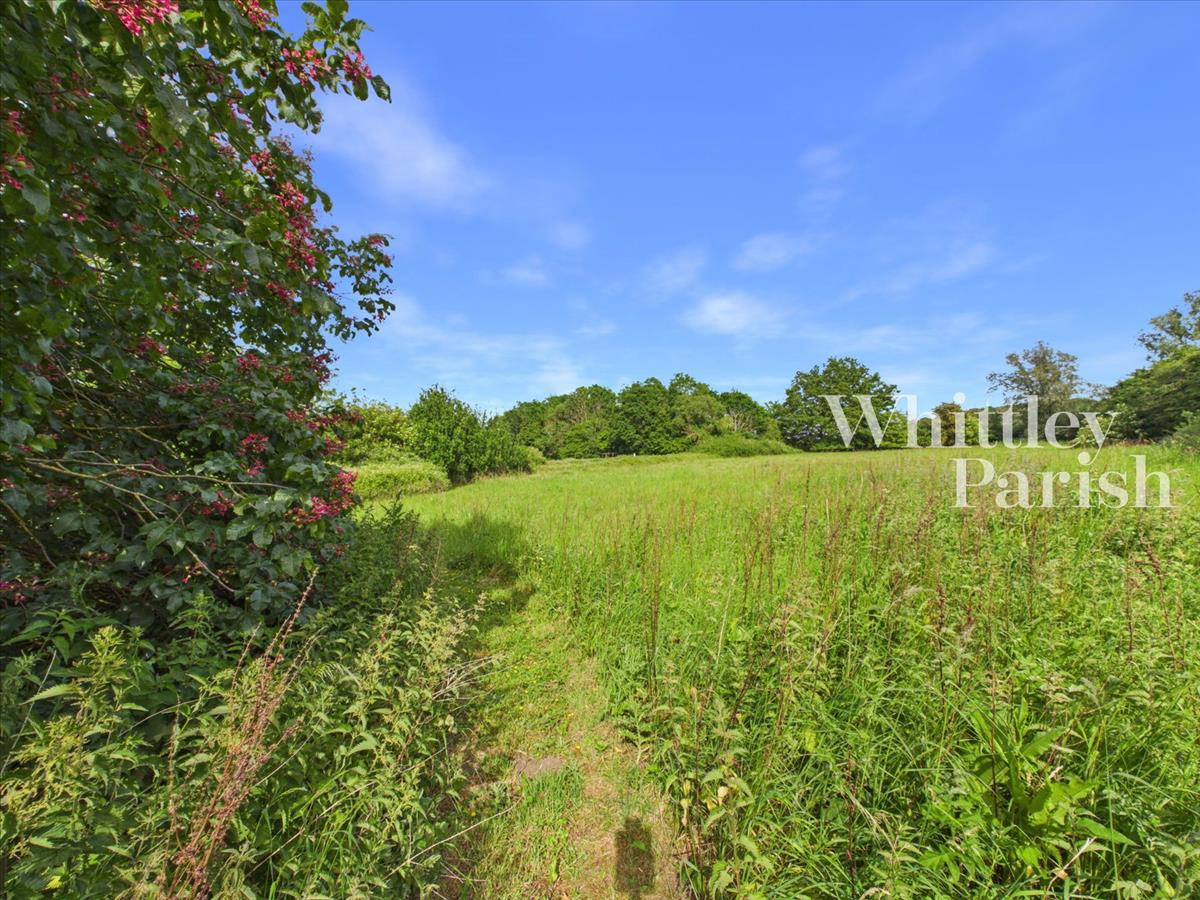 Property Image 4875bda9-42bf-4ca0-ac51-d46d25006399