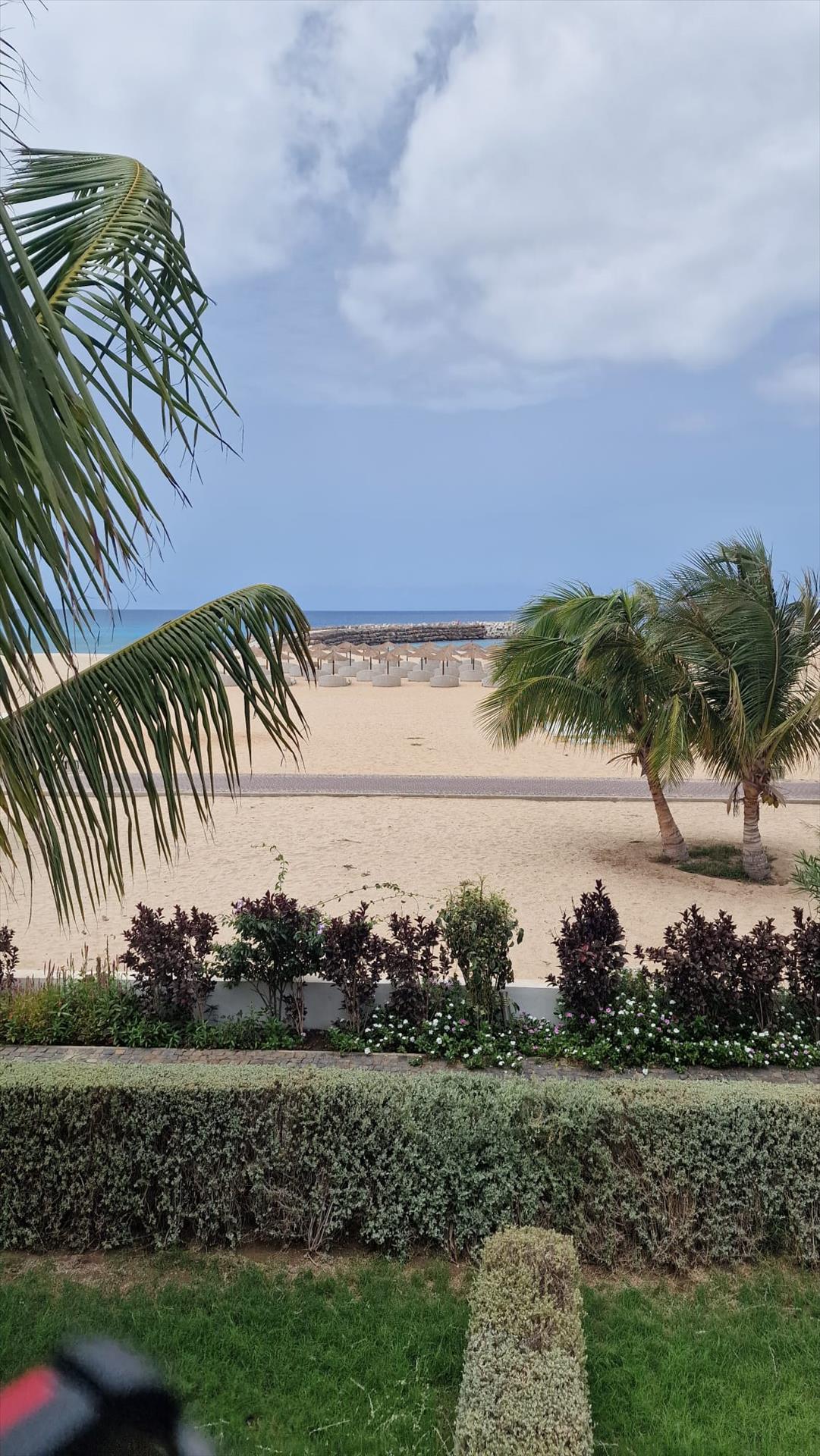 Property Image 4876b7a1-6ff8-47fa-8fa8-8aae84b02658