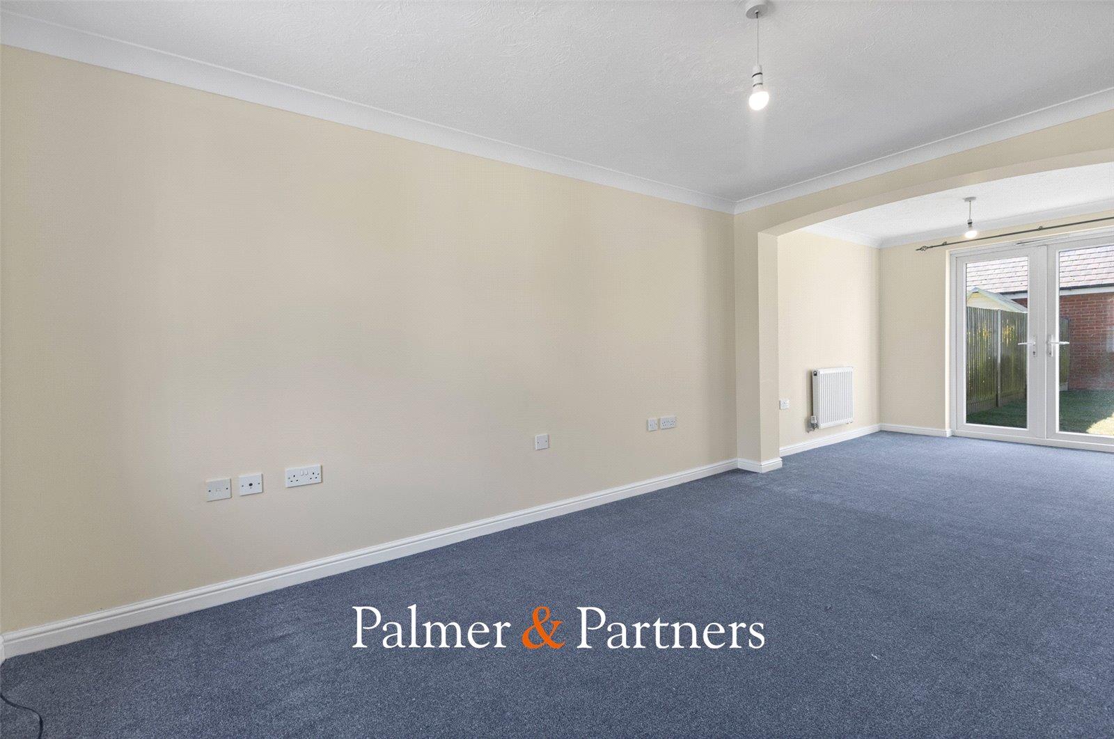 Property Image 48770dec-809b-4f7e-bf0a-429133d8442d