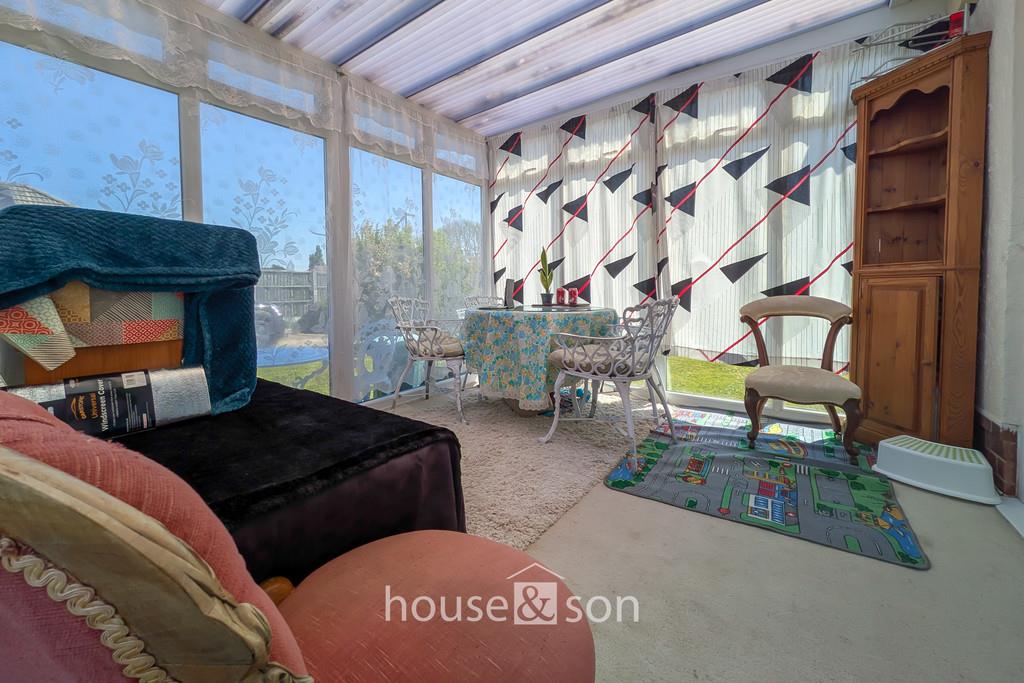 Property Image 48778135-c6ad-49e3-b56c-fd268112999c