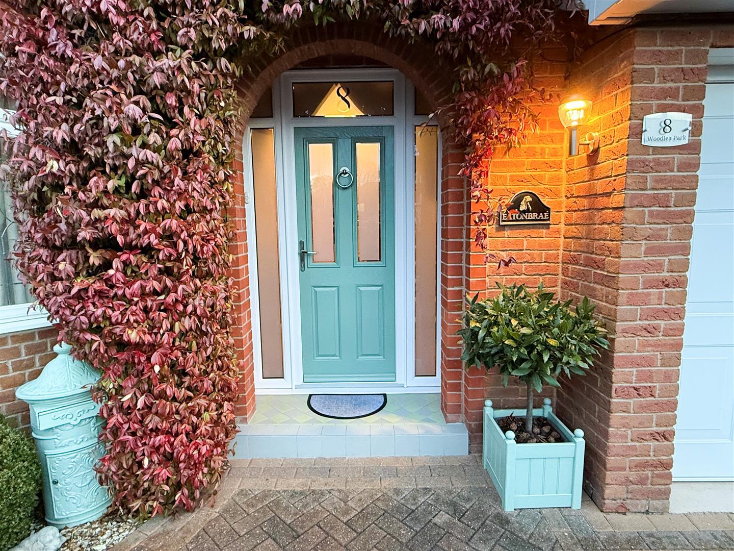 Property Image 4877aff0-9628-4234-ab0b-ea947094e884
