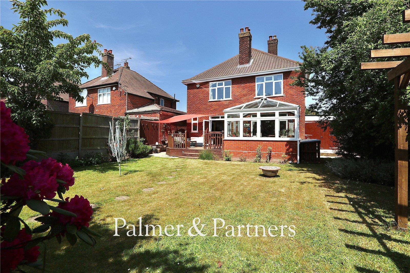 Property Image 4877d722-0dbe-4a73-8692-b4d95bdea035