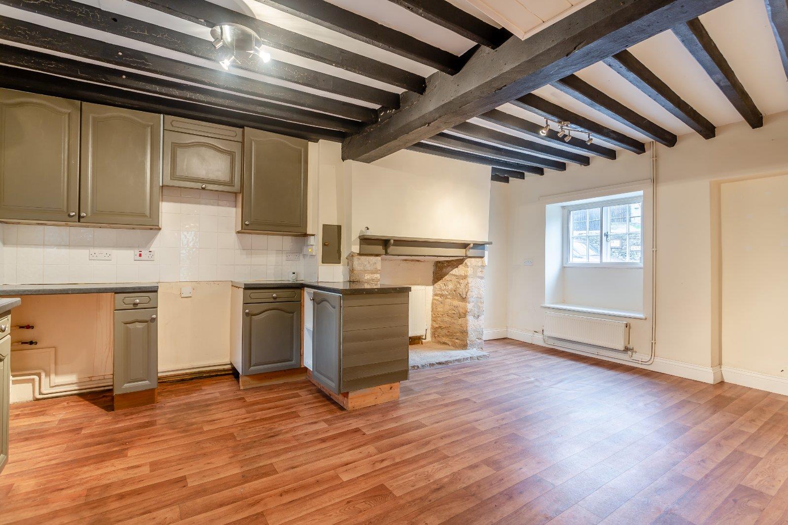 Property Image 4877f3d0-0b8b-4f72-b9b8-13d00ef0001b