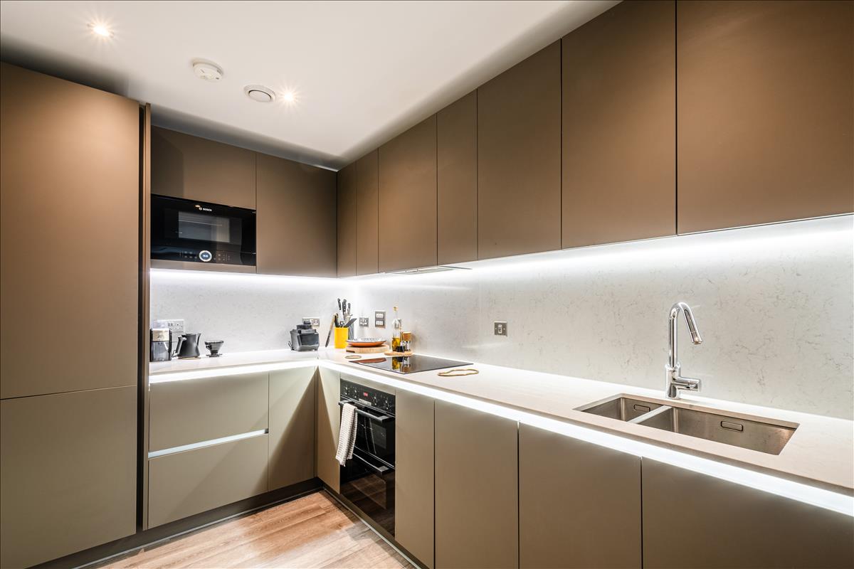 Property Image 487871ed-eac1-45fb-993f-c6094eb2a546