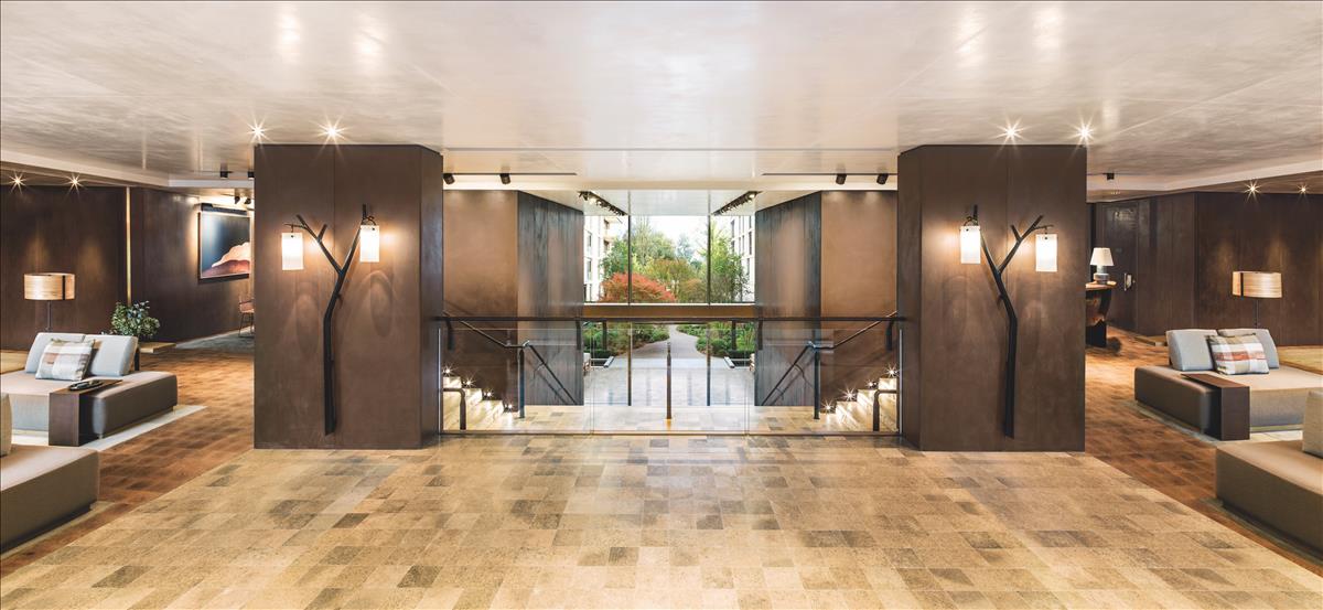 <order>1</order><label>Holland Park Villas | Circa London</label>