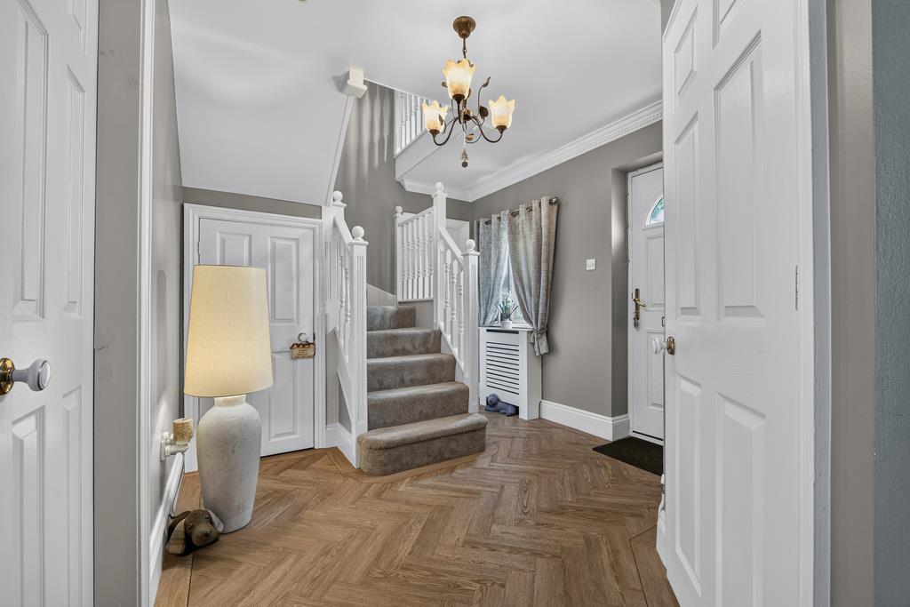 Property Image 4879b2f0-107f-46db-8e8a-60a9cfe0554c