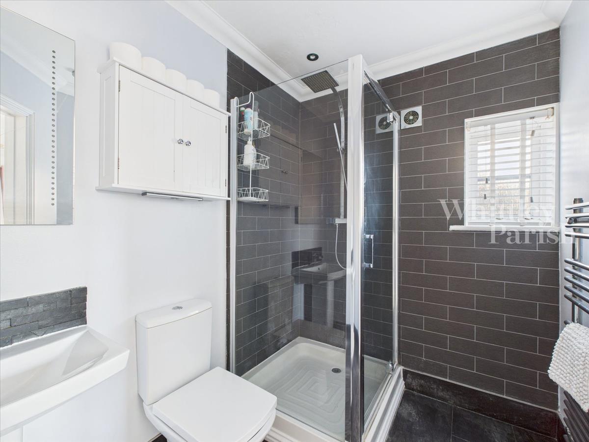 Property Image 487a3977-b875-4656-bb15-9f337b60fb1e