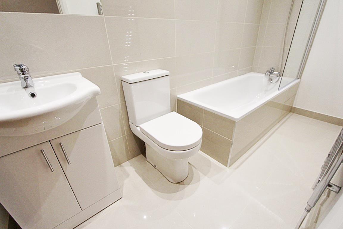 Property Image 487a629d-c8e5-44aa-8120-f1cb40944c82