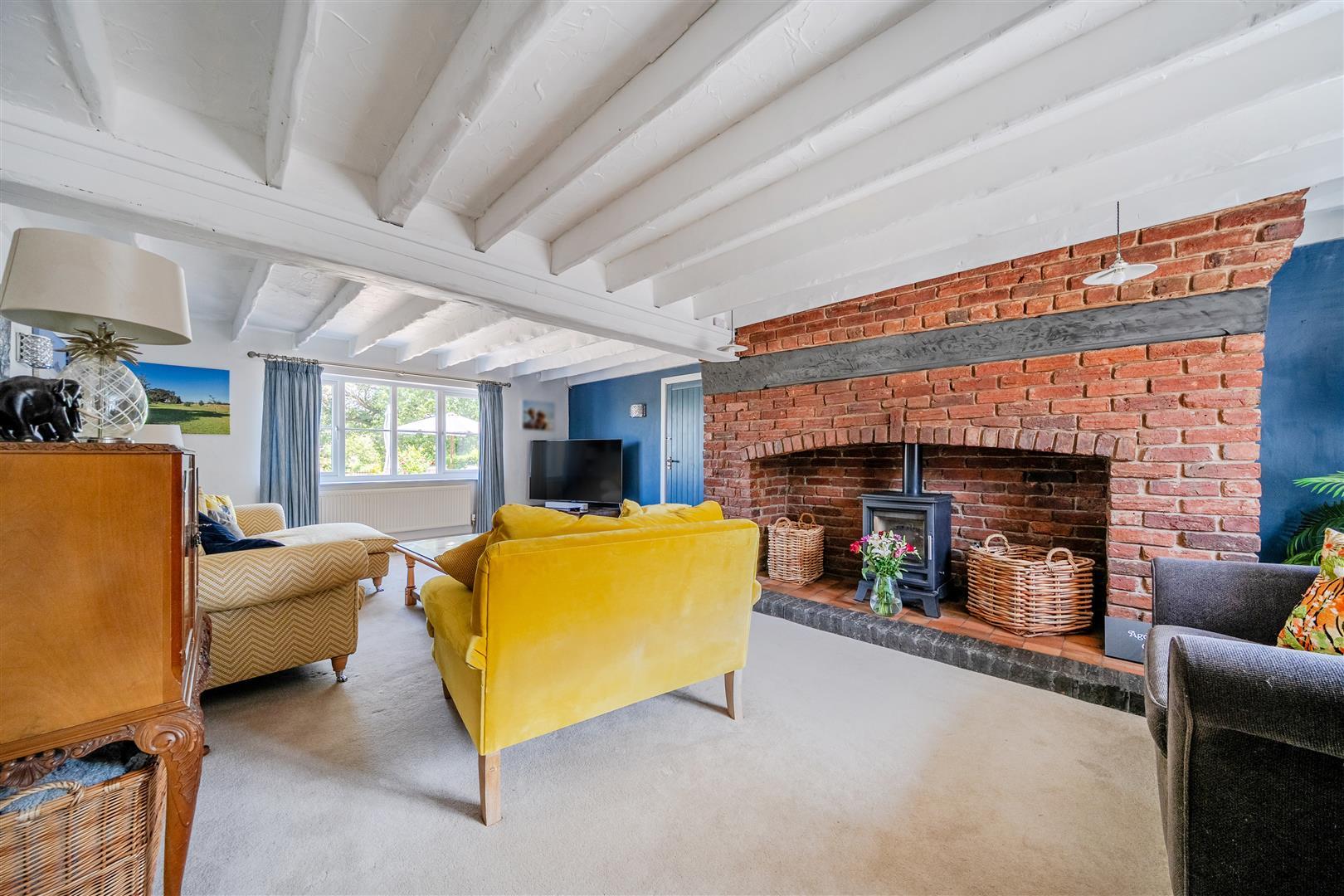 Property Image 487ab57c-2fa9-405a-94df-9ab81e92f79c