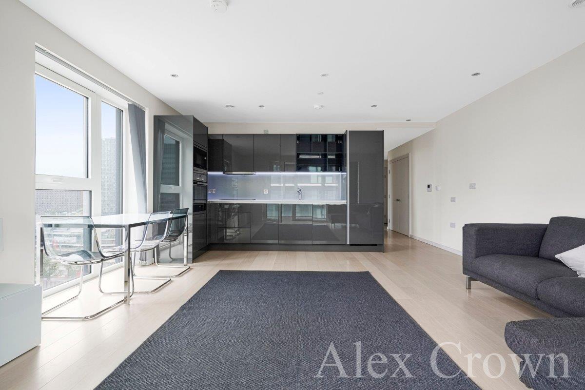 Property Image 487c02c7-66f1-4b09-a5eb-ba3dee118b05