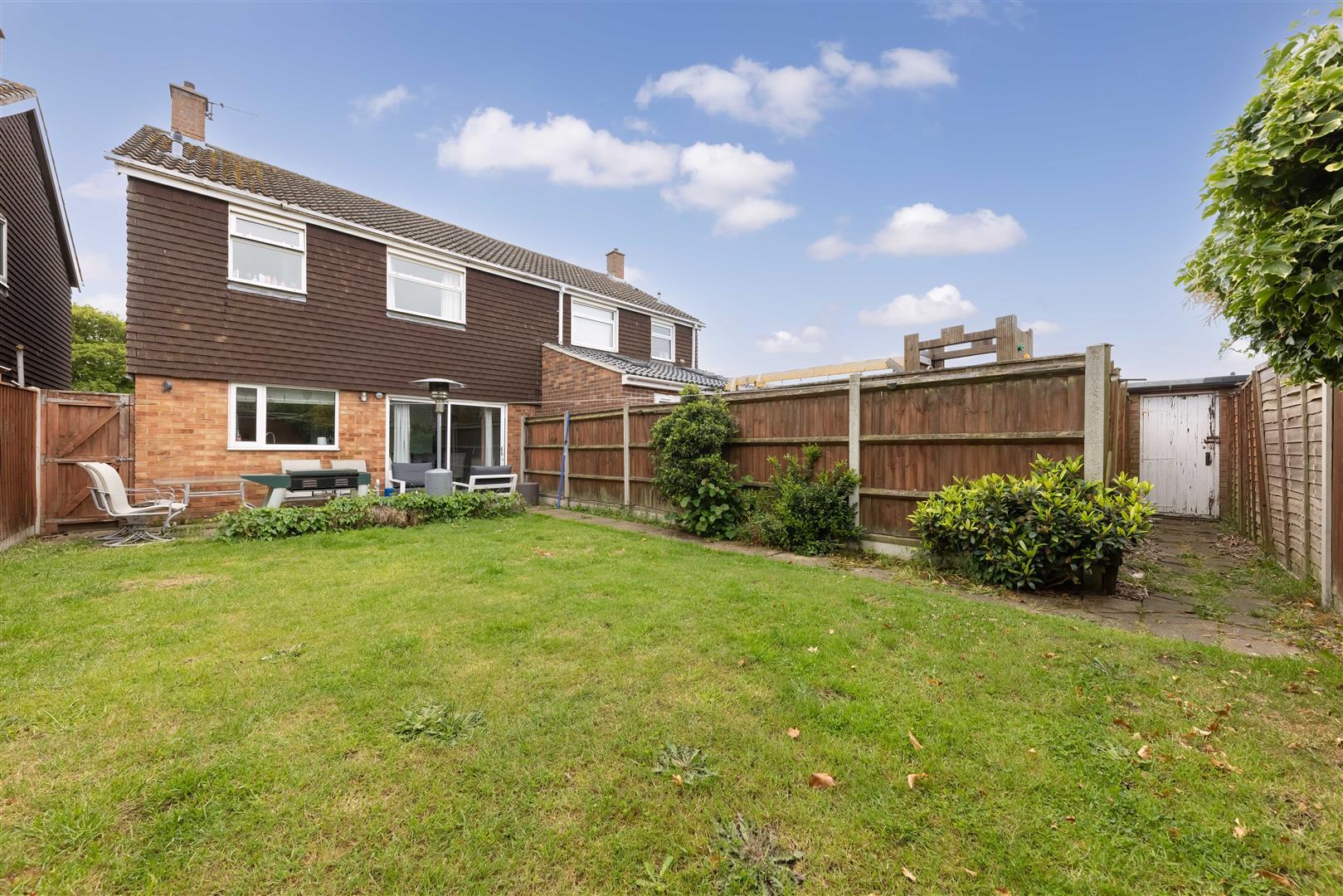 Property Image 487c3ac6-07a9-4ec3-8cb0-163bdc1be47a