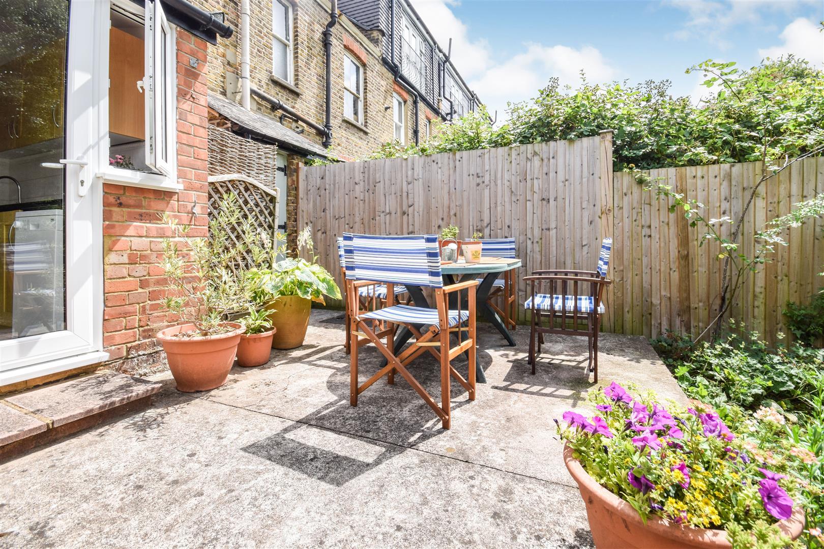 Property Image 487cb761-b32e-4abe-8b51-fbc8b9005d10