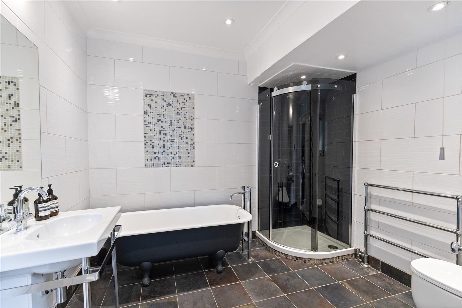 Property Image 487cbe34-12d4-424f-bcce-e4105bfa9ba9