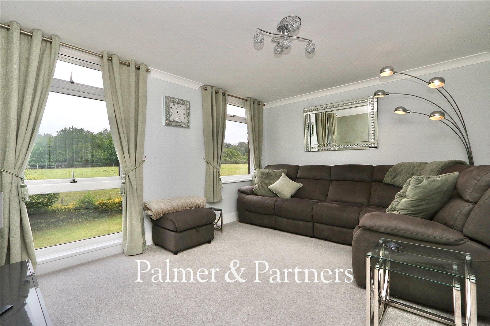 Property Image 487d67b7-770f-4a76-9f9c-9dc48def788f