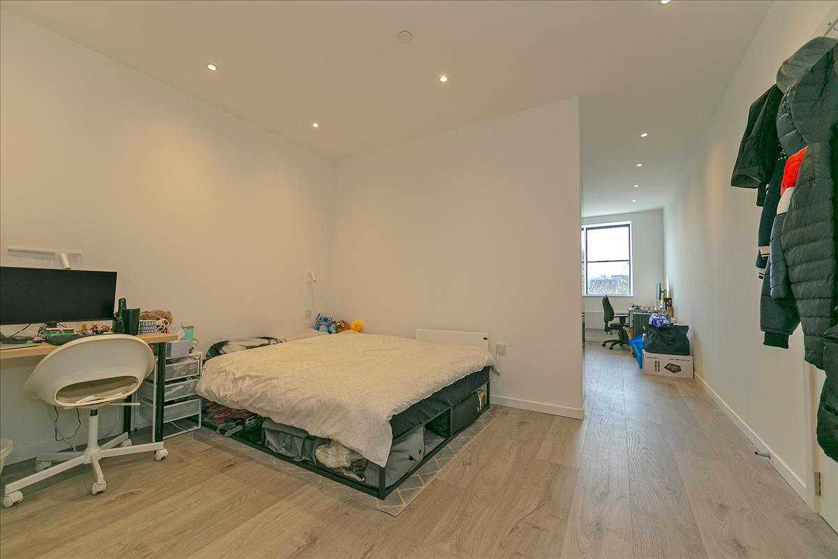 Property Image 487d99d5-032c-4e85-81ce-9e9816865f50