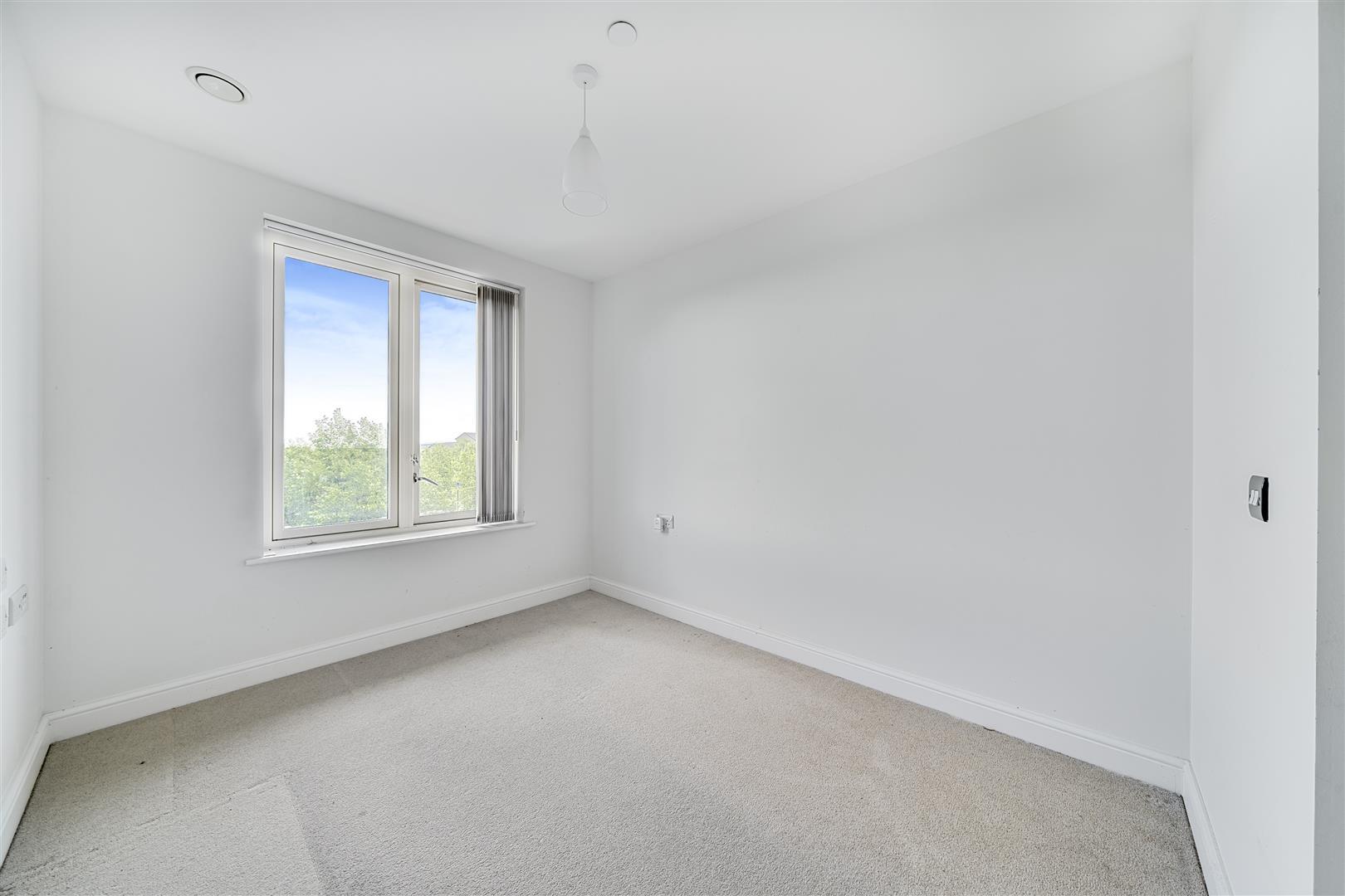Property Image 487dc0ae-4135-40e5-b83d-4193040e3d43