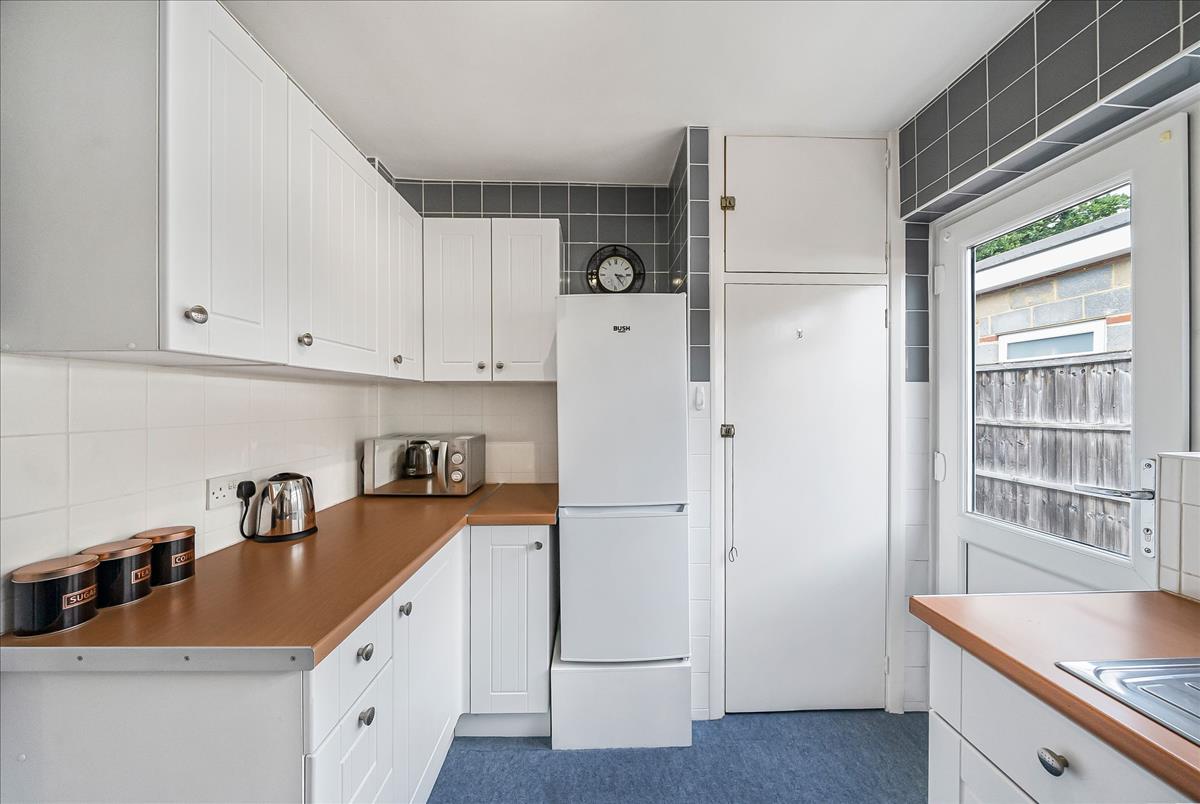 Property Image 487e2259-4a86-46dc-98ef-079929db6ae7