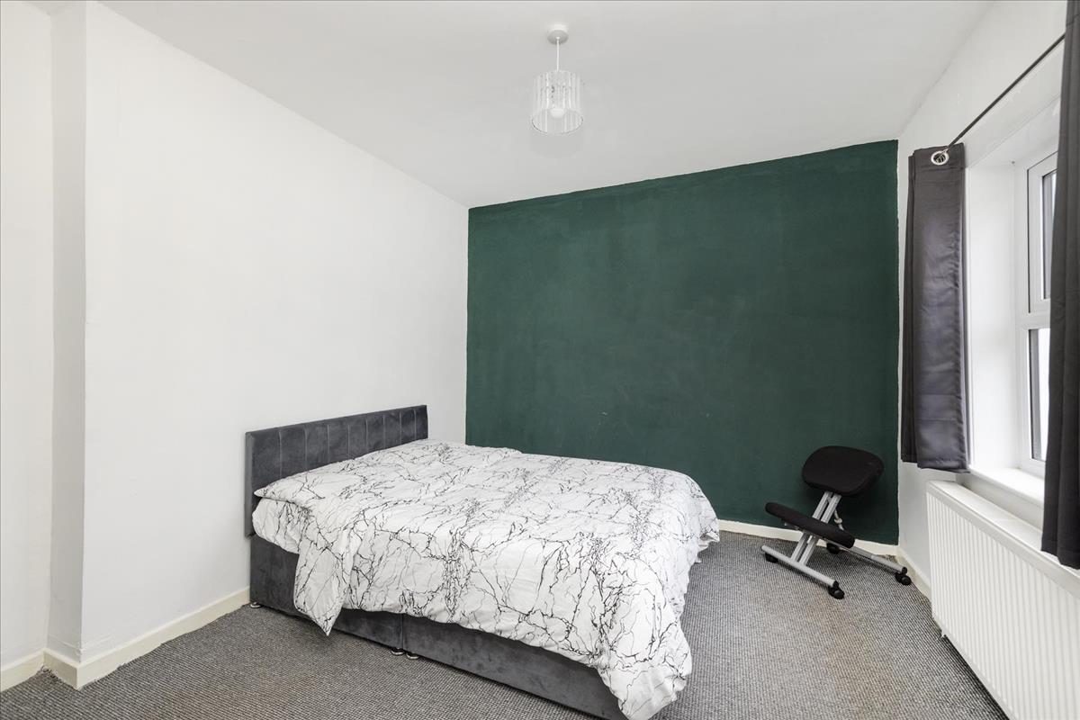 Property Image 487e5e83-d7d6-4cec-b14d-19d8595c45cf