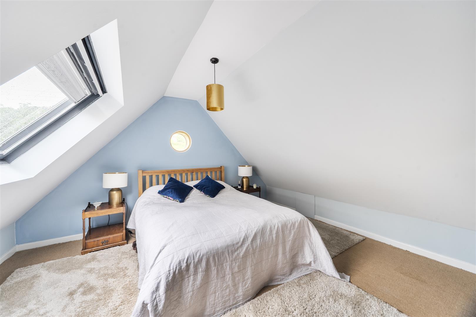 Property Image 487e7d88-4c1e-43cf-8eba-1ea7c30c078d
