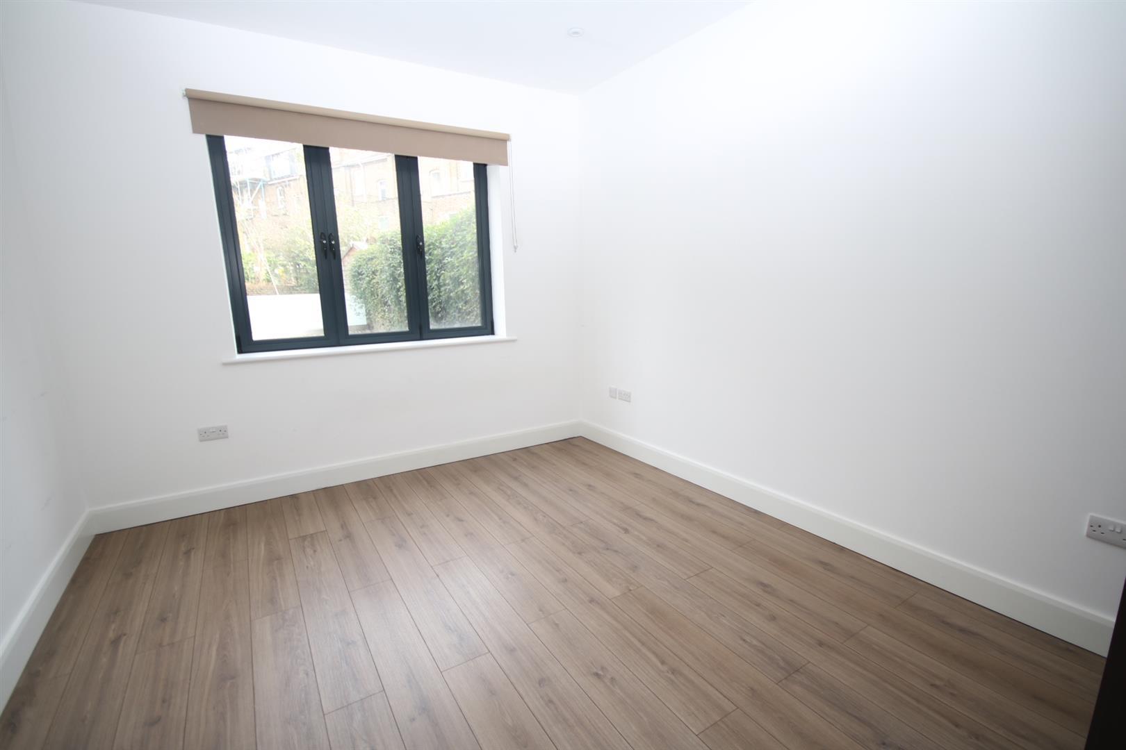 Property Image 487ed63e-8853-4e8e-a507-5ca7f4c2e3cd