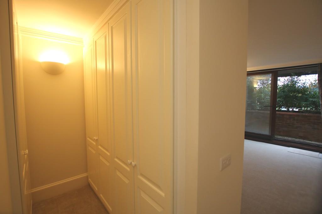 Property Image 487ed6a7-0332-459b-9214-9ac3e1c6099b