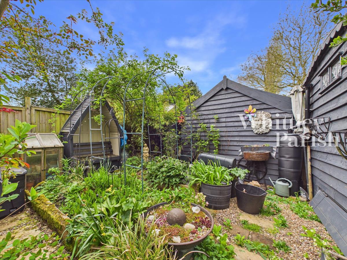 Property Image 487eea80-b1ee-4858-a887-132212143a7d