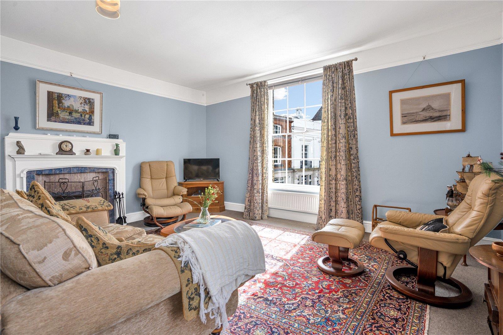 Property Image 487f8ef2-a00d-4dc2-a182-aebc4e5e4223