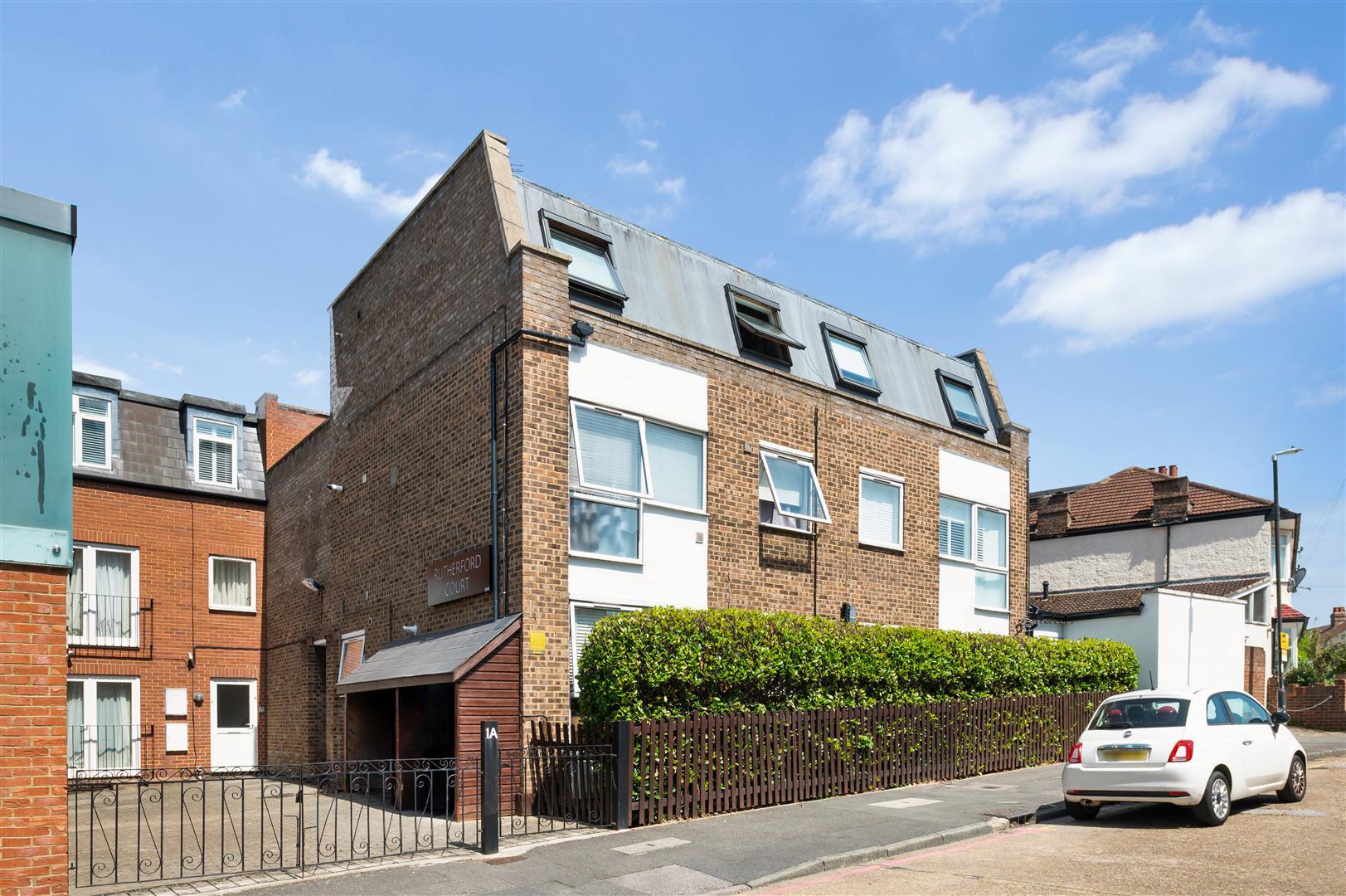 Property Image 48809bbd-d867-49a3-82c9-bf3857620c23