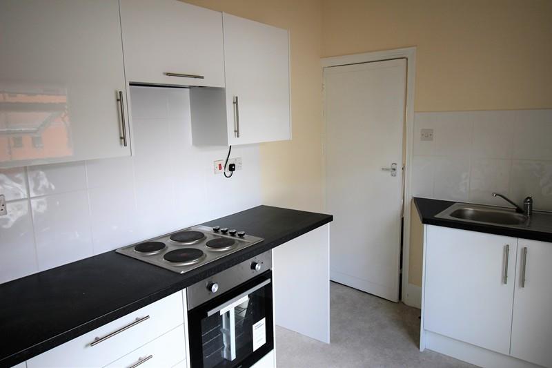 Property Image 488209af-40eb-42ac-bcdf-c65017c26090