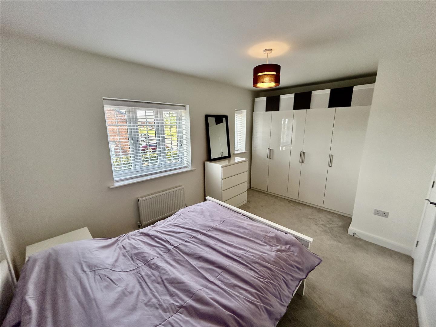 Property Image 48823a66-5989-4d4b-b156-9f4a92f3d17c