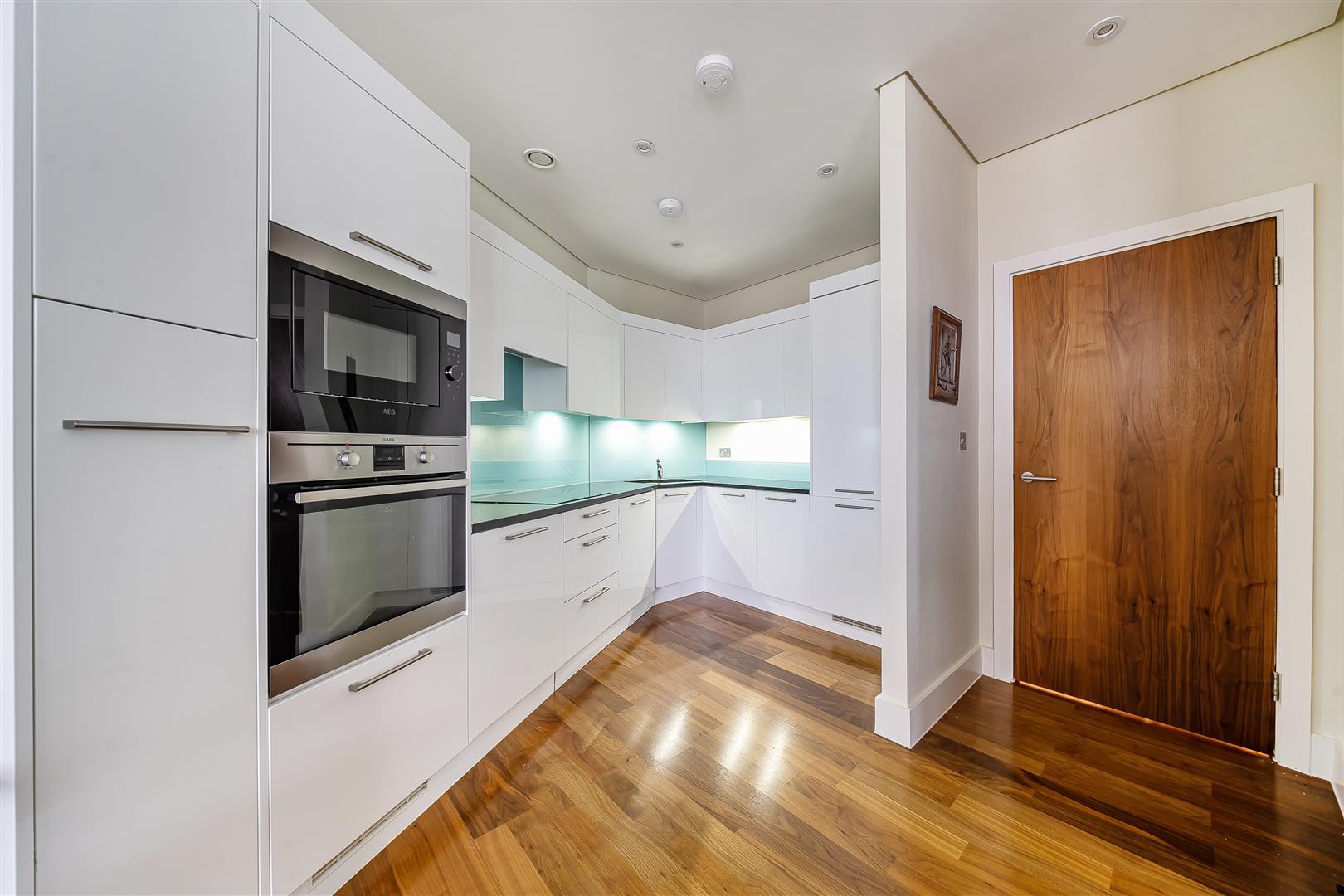 Property Image 48829591-bc10-4456-8293-61f8c3756570
