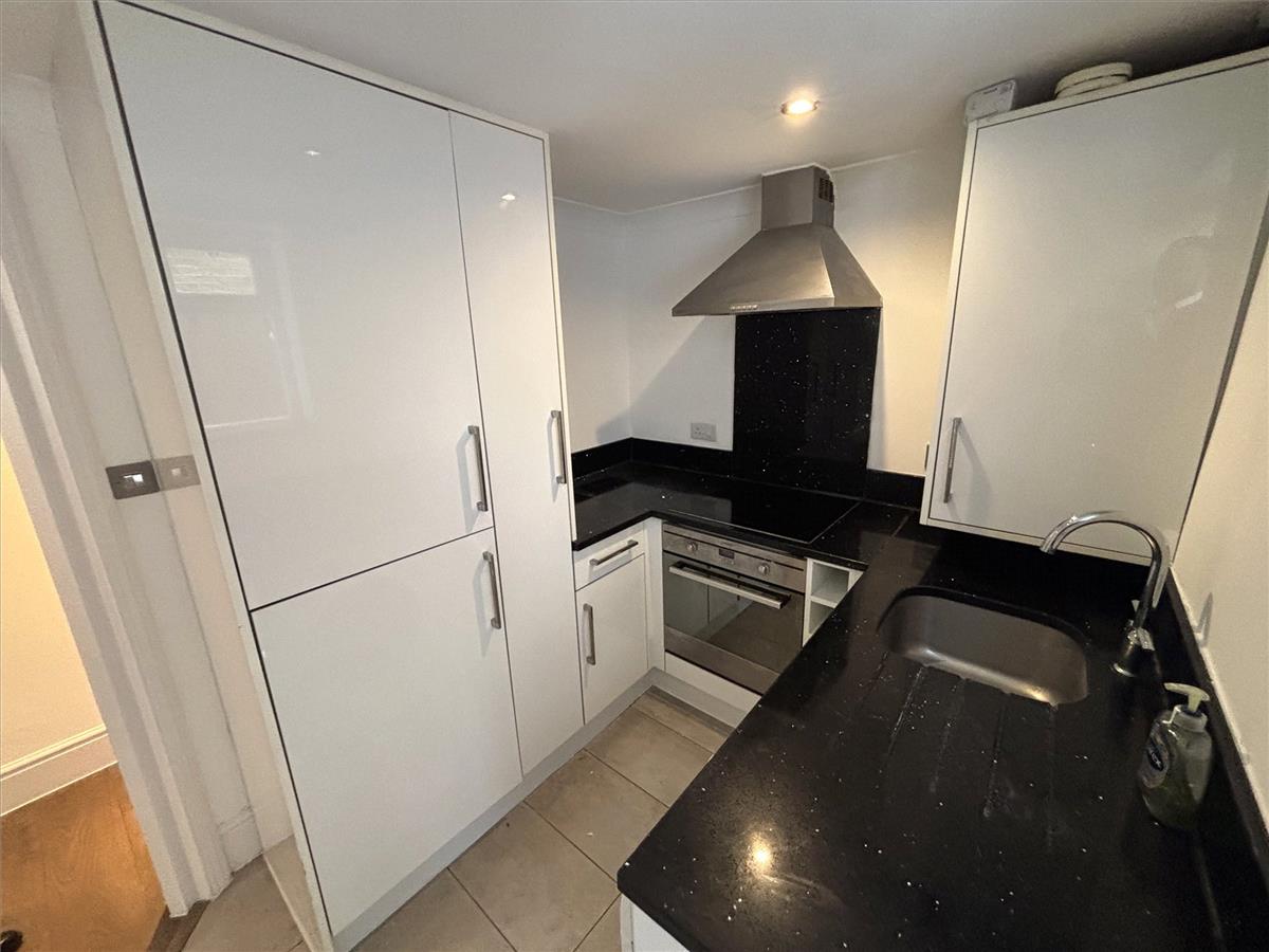 Property Image 4882a774-26c6-4c3c-b543-d9fe662d7218