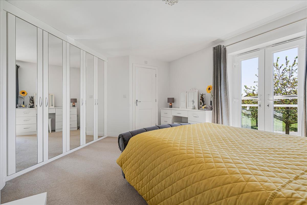 Property Image 4882e8fb-cd22-4043-abad-fa09b12edefa