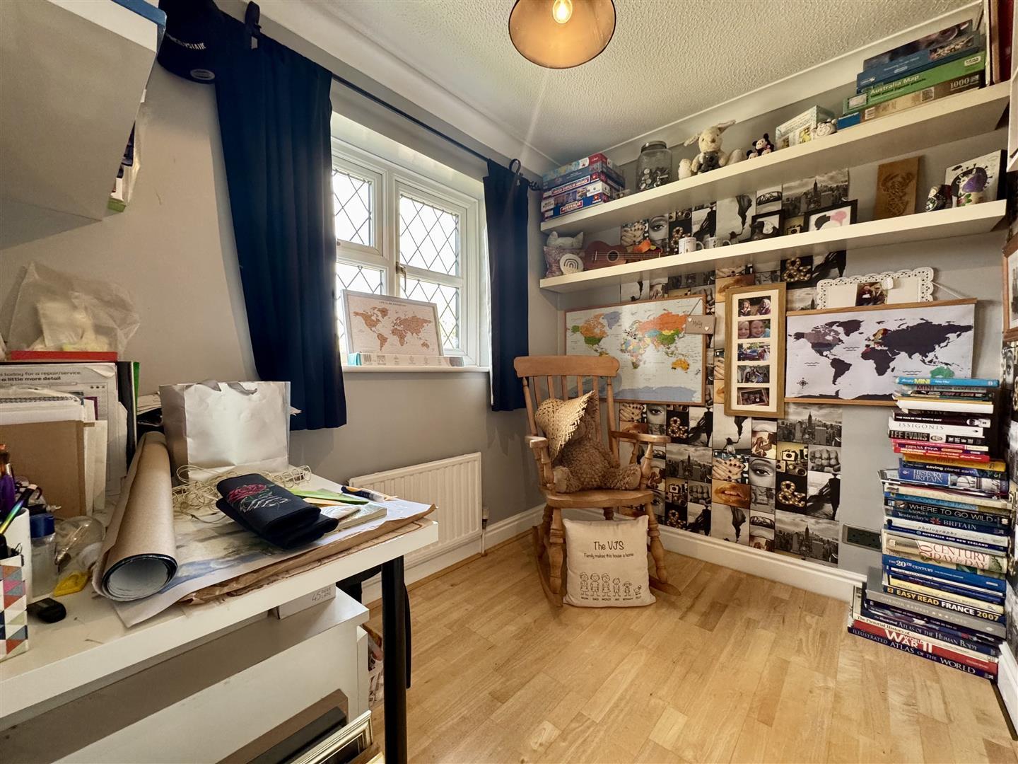 Property Image 4882e992-7266-44c3-ac23-ca22aaa582d8