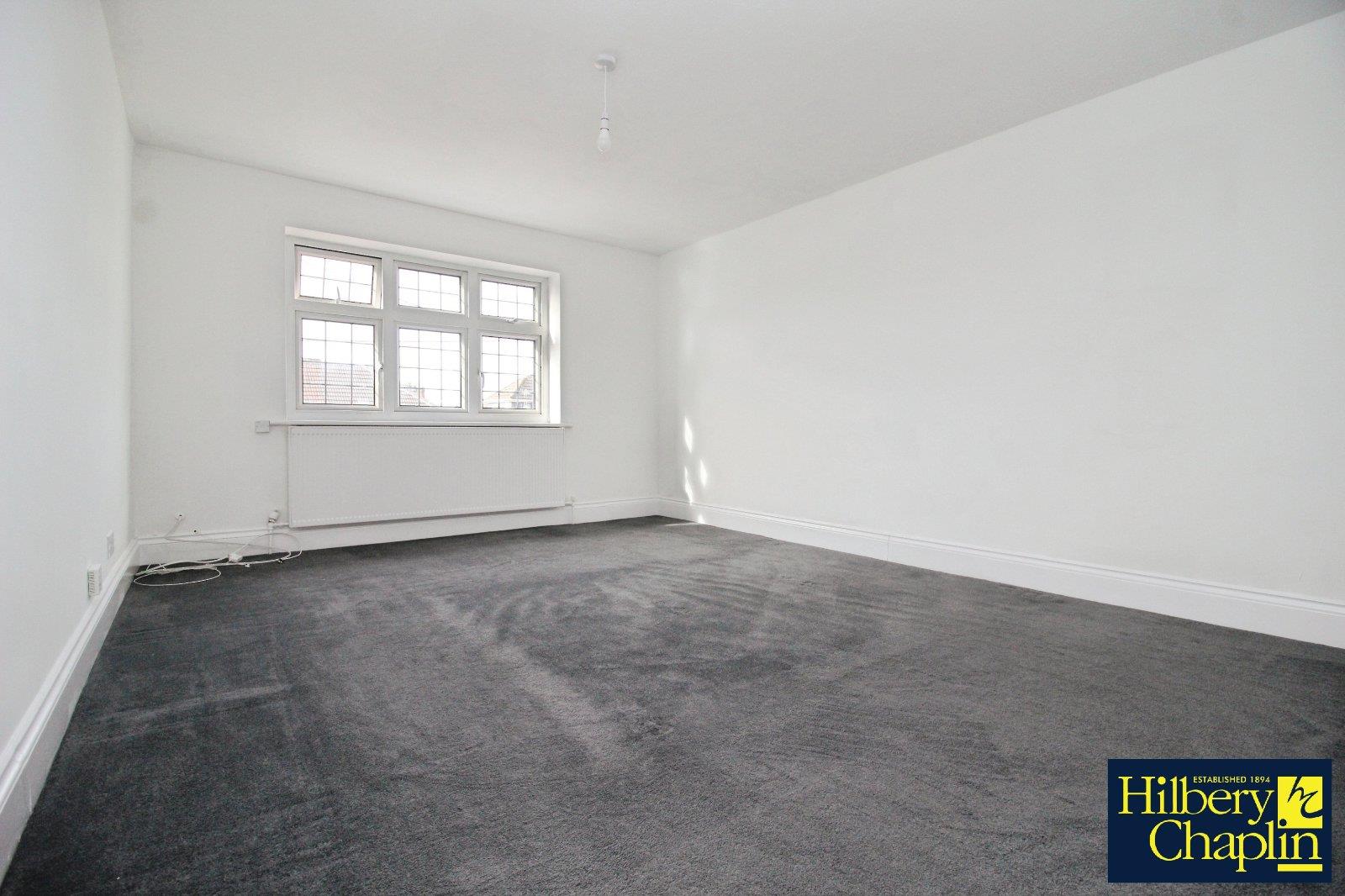 Property Image 4882fb7c-d543-4b05-b853-11bfe6d908cb