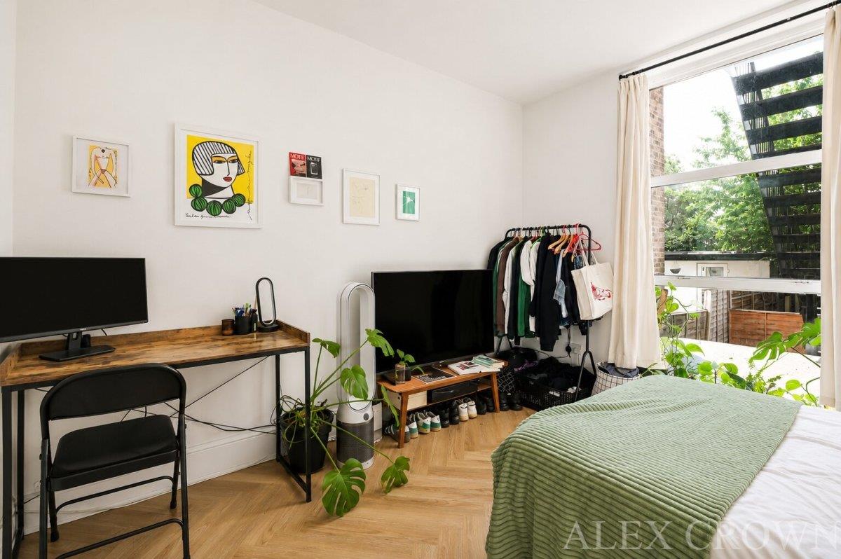 Property Image 48831ced-f210-4644-a1e1-90c7ae3f8ca0