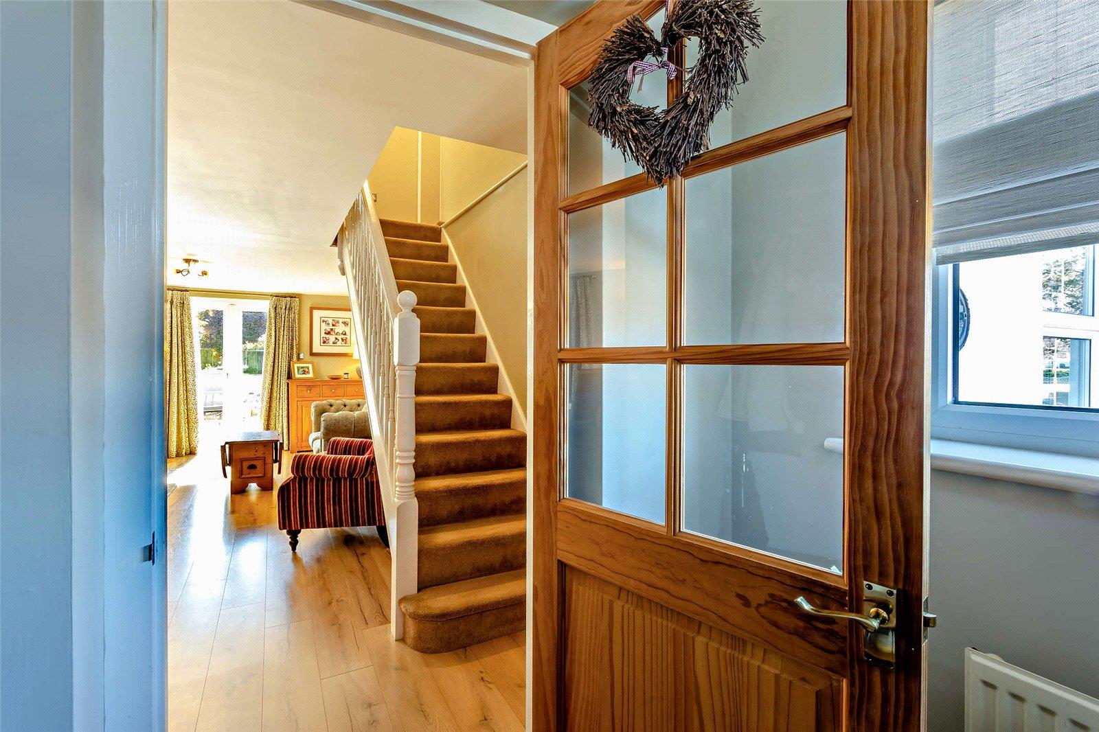 Property Image 48845a5f-be7b-49ca-a724-edea0be0b1ec