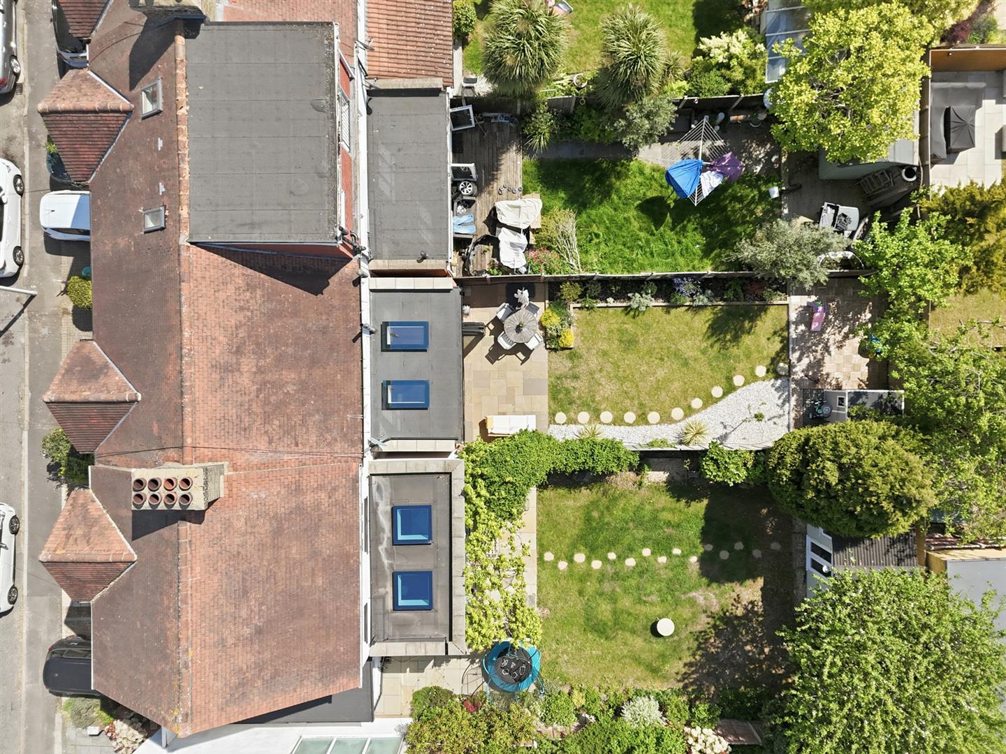 Property Image 4884cbc6-60d3-4484-b195-082f12f4e3f1