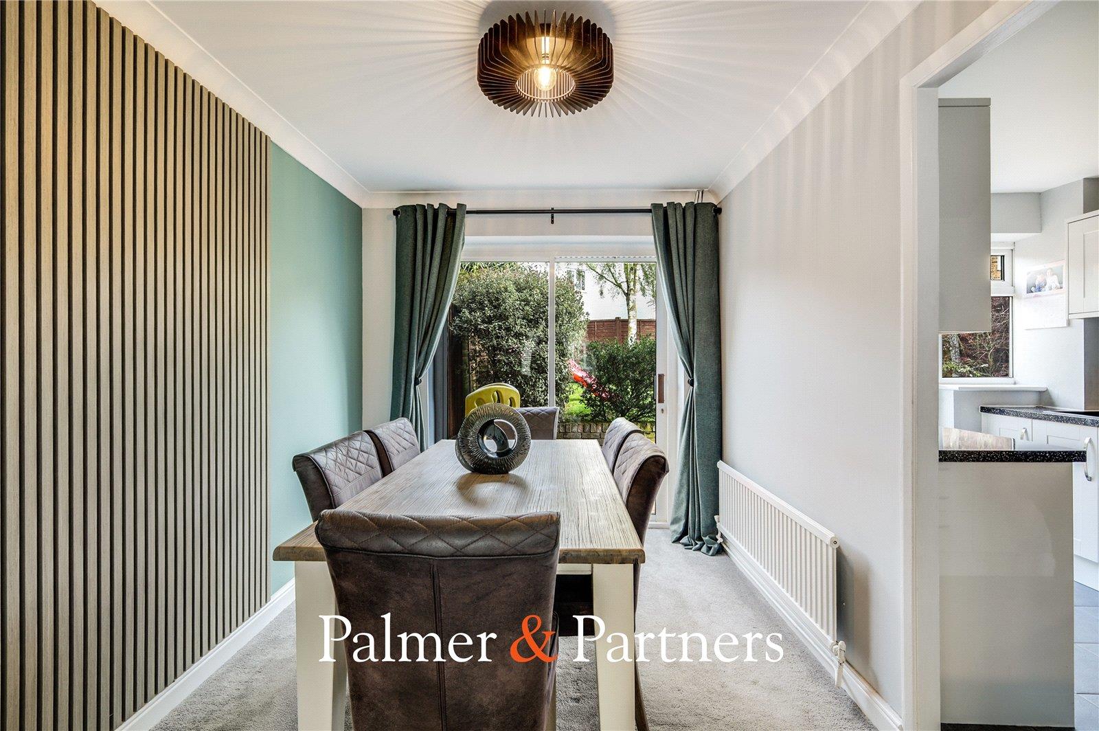 Property Image 488510f8-daad-41d3-9021-9823097ce2b5